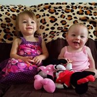 Heather Wagner Photo 27