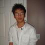 Phil Pham Photo 23