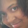 Griselda Robles Photo 20