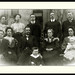 Alfred Stokes Photo 12