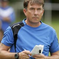 Robert Brace Photo 46