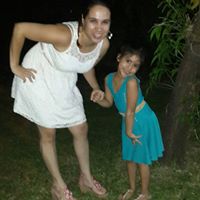 Andrea Kunert Photo 10