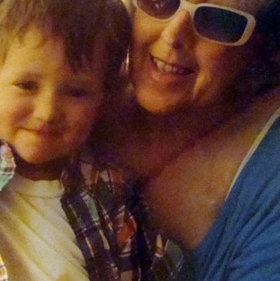 Karen Deyoung Photo 15