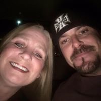 Sherrie Watson Photo 20