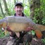 Mark Longley Photo 30
