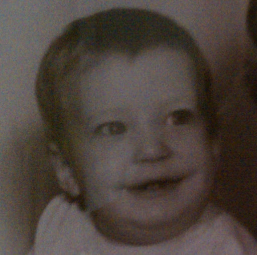 Kenneth Warren Photo 42