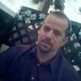 David Heinz Photo 14