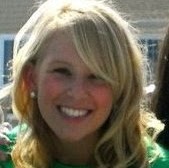 Sarah Michael Photo 5