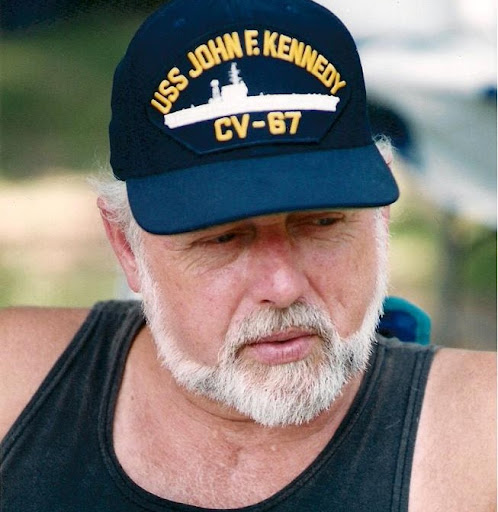 David Scoggins Photo 42