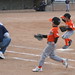 Tyson Lucas Photo 11