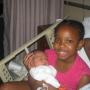 Kimberly Pitts Photo 24