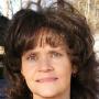 Debra Kramer Photo 25