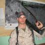 Joseph Wiseman Photo 14