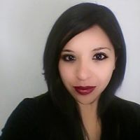 Miriam Alvarado Photo 41