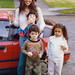 Victoria Lyons Photo 16