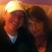 Julie Ludwig Photo 27