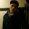 Jose Beltran Photo 1