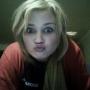 Tammy Townley Photo 10