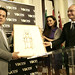 Jorge Morales Photo 26