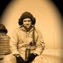 John Farrar Photo 30