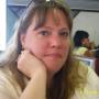 Veronica Robbins Photo 31