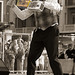 Lee Hayes Photo 34