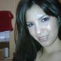 Francis Robles Photo 24