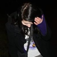 Robyn Preston Photo 23