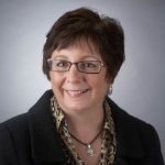Katherine Benson Photo 1