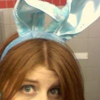 Ruby Fuller Photo 9