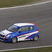 Mike Swift Photo 28