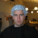 Scott Werner Photo 40