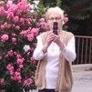 Barbara Baugh Photo 25