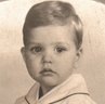 Robert Larson Photo 10