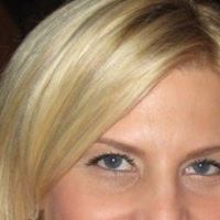 Catherine Gilliam Photo 17