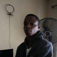Richard Samuel Photo 39