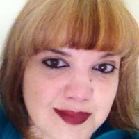 Debra Hagen Photo 23