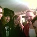 Bethany Clements Photo 9