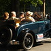 Dennis Moss Photo 30