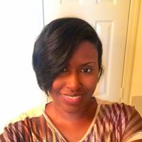 Andrea Deshong Photo 2