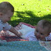 Joanna Jackson Photo 30