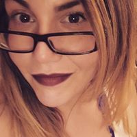 Jennifer Seiler Photo 26