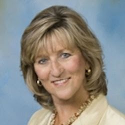 Nancy Merritt Photo 8