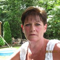 Patricia Briggs Photo 35