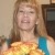 Debra Bender Photo 7