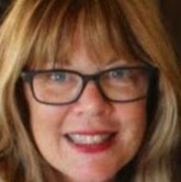 Susan Shore Photo 11