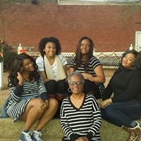 Patricia Posey Photo 30