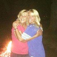 Lori Carmichael Photo 6