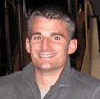 Jeff Foster Photo 32