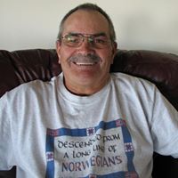 Richard Halverson Photo 18